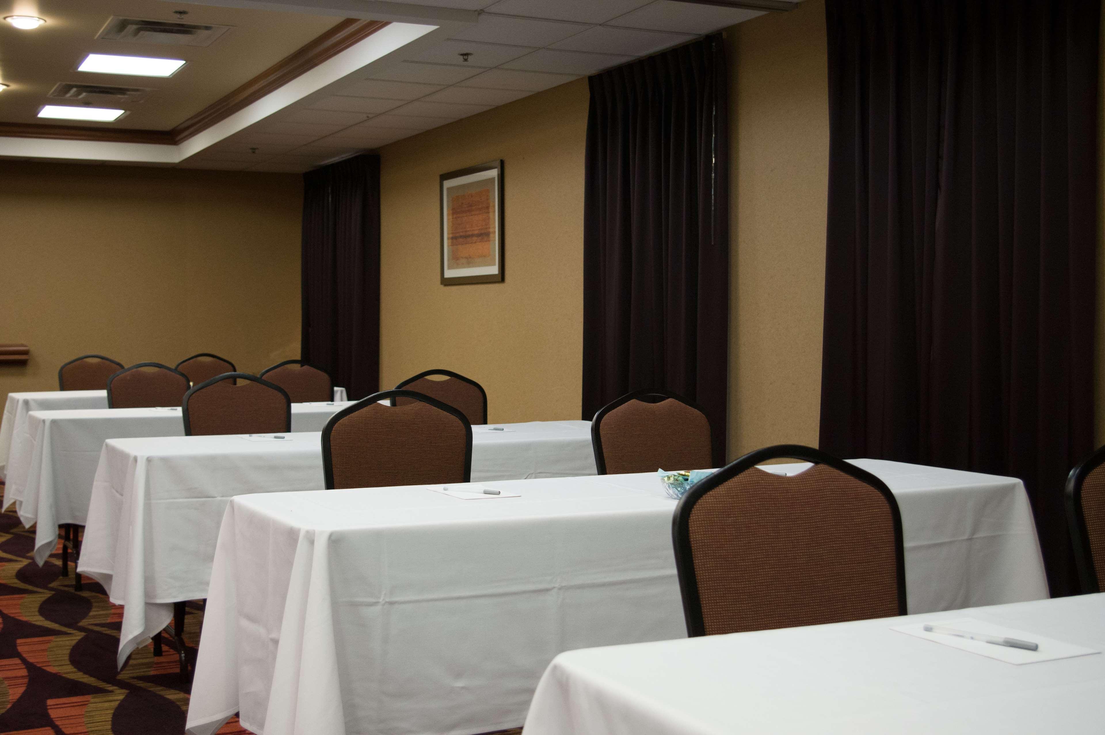 Hampton Inn&Suites St. Louis-Chesterfield Extérieur photo